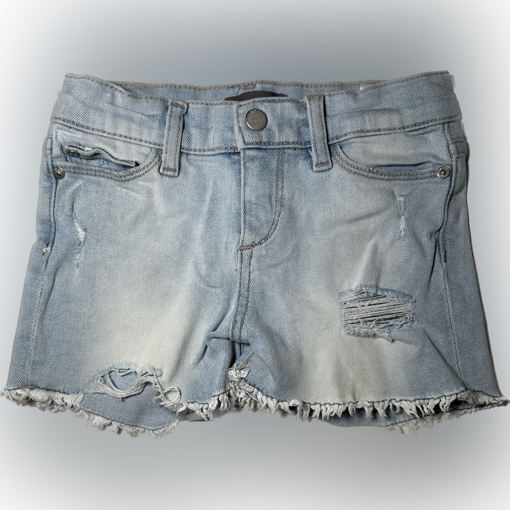 DL1961 Lucy Shorts Girls 🍀